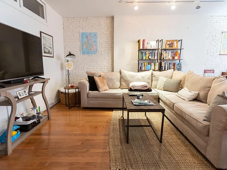 57 N Washington St #2B — Photo 6