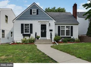 1913 Rome Ave, Saint Paul, MN 55116