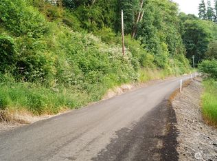 0 Nka Aberdeen Gdns, Aberdeen, WA 98520