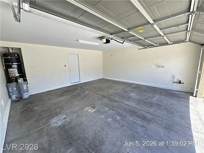 2616 Courlan Dr — Photo 29