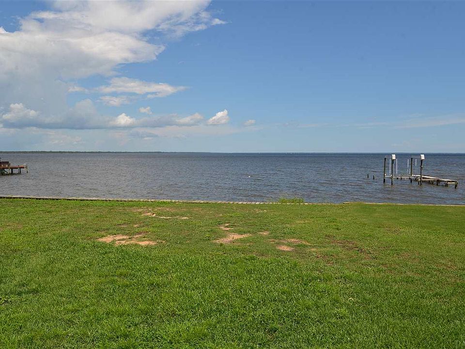 1st image of 1724 Saint Marys Bay Dr