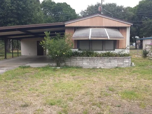 117 Cotton Ct, Auburndale, FL 33823