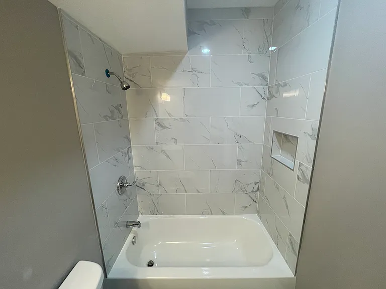 305 Elrino St #1 — Photo 16