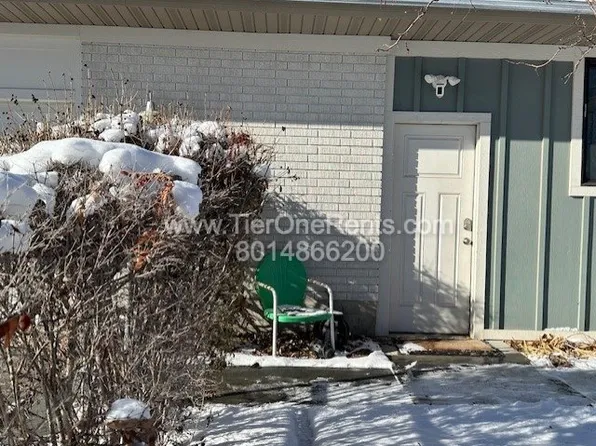 3508 W 12350 S, Riverton, UT 84065