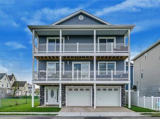 108 N Rosewell St, South Amboy, NJ