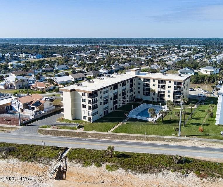 1st image of 2290 OCEAN SHORE BOULEVARD #5030