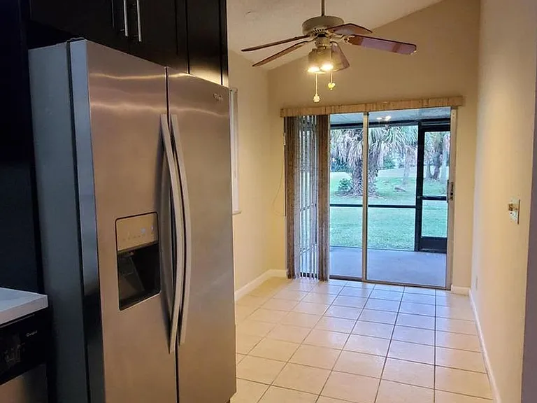 7342 Pinewalk Dr S #Townhouse 56-12 — Photo 14