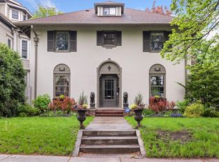 1766 Emerson Ave S, Minneapolis, MN 55403