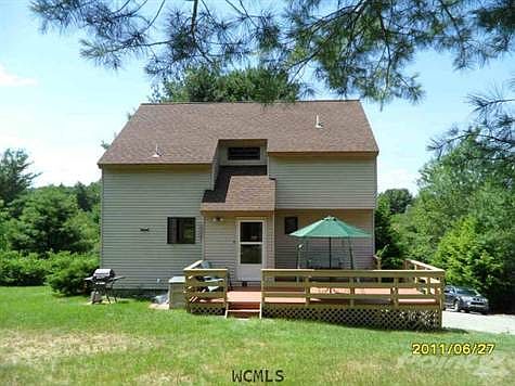 1st image of 54 Panther Mountain Dr