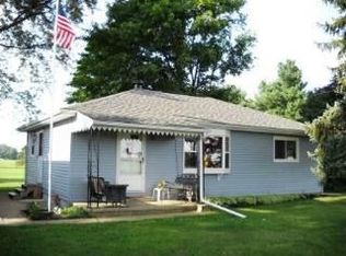 2105 Ryan Rd, Newark, OH 43056