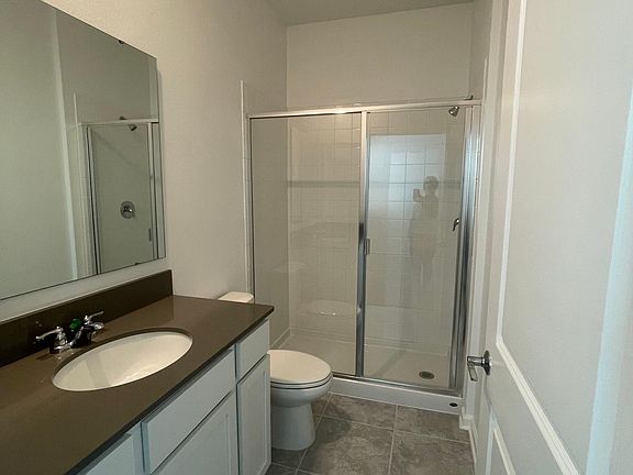 4th image of 2073 Freemark St #A