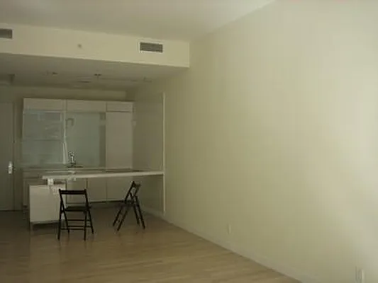 Sold by Synergy NYC | media 3