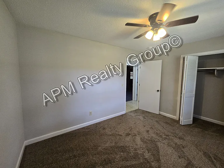 314 Steele Rd — Photo 7