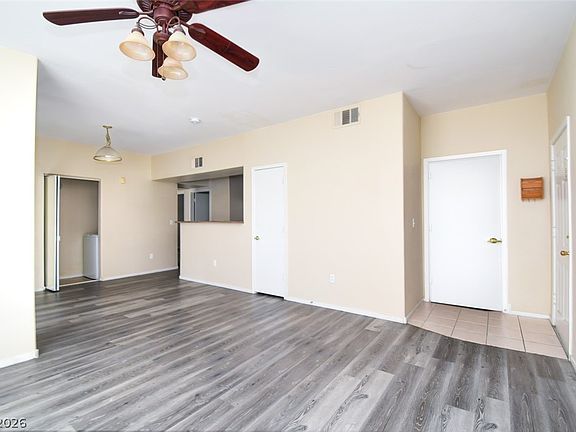 4th image of 7255 W Sunset Rd APT 1077