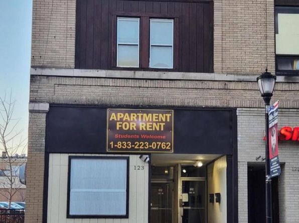 123 S Main St APT 6