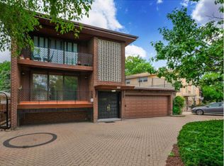 1300 N Northwest Hwy #BASEMENT, Park Ridge, IL 60068