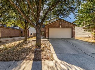 7321 Derby Downs Dr, Austin, TX 78747