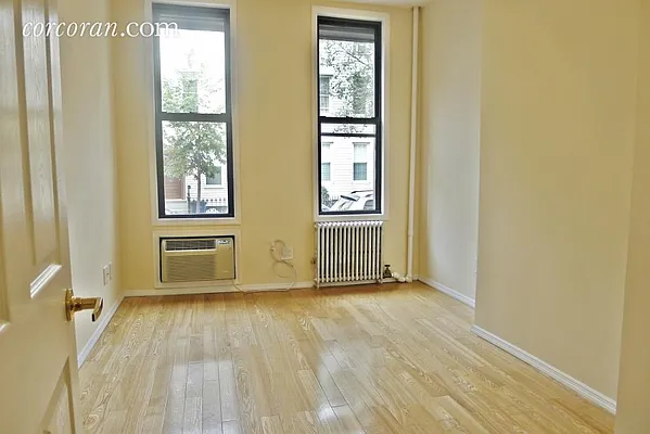 Rented by Corcoran | media 25