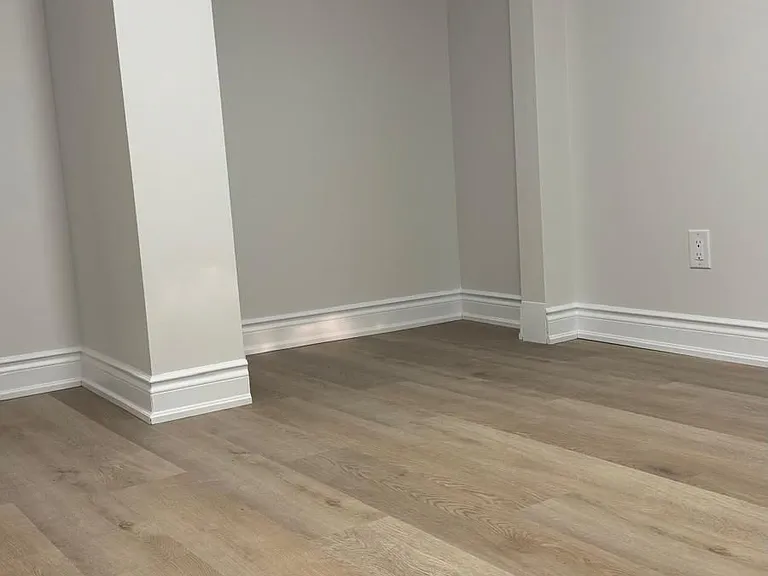 6 Kitson Dr — Photo 9