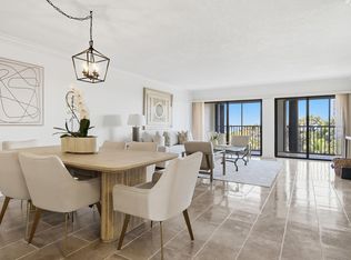 500 Ocean Trail Way #508, Jupiter, FL 33477