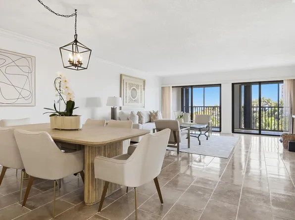 500 Ocean Trail Way #508, Jupiter, FL 33477