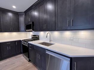 333 Harrison Ave #1, Harrison, NJ 07029