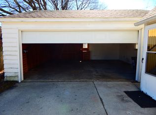 1113 New York Ave #1113, Manitowoc, WI 54220