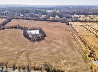 2601 Cleveland Rd #2, Hernando, MS 38632