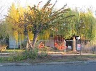 1209 Cherry Ave, Yakima, WA 98902
