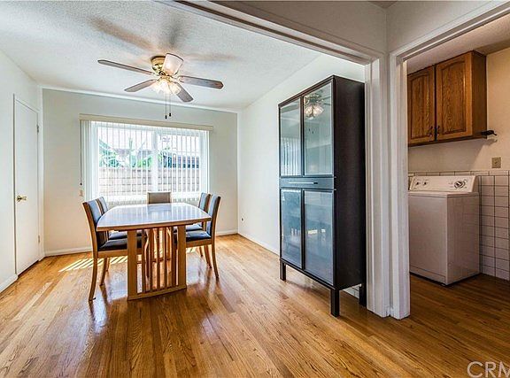 5th image of 2163 W Victoria Ave