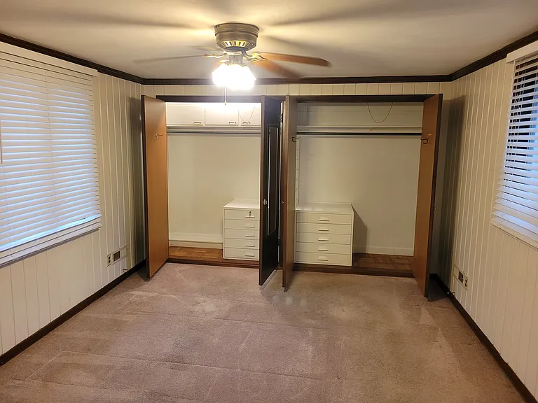 2123 Eileen Rd — Photo 40