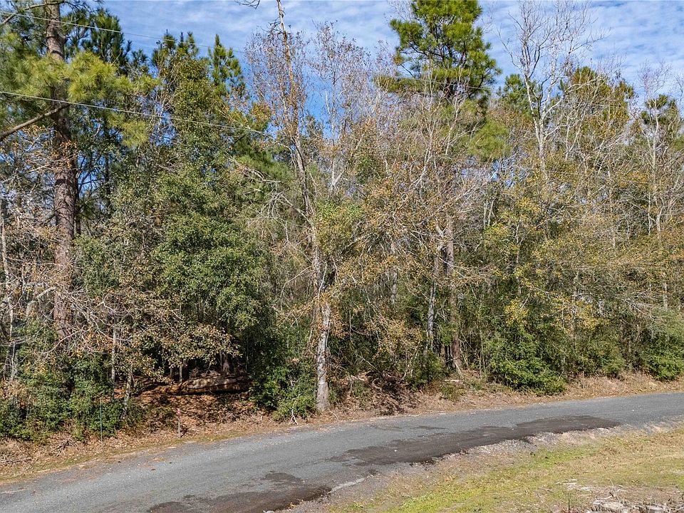 2nd image of 0 Christenson Rd