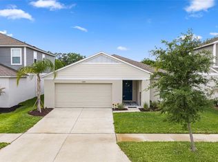 12690 Tannencrest Dr, Riverview, FL 33579