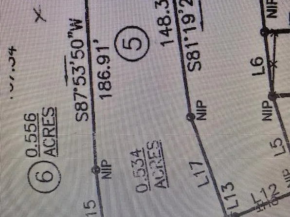 0 Whitmell School Rd, Danville, VA 24540