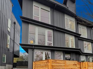 4104 Leary Way NW, Seattle, WA 98107