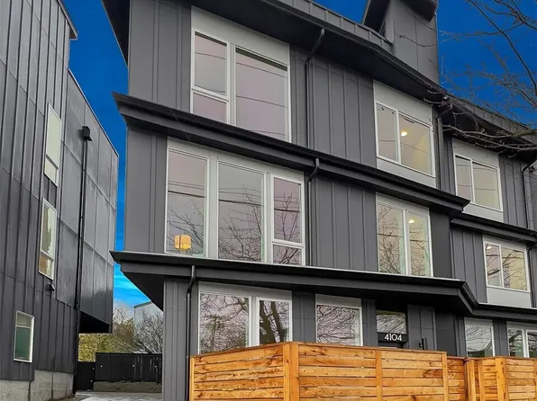 4104 Leary Way NW, Seattle, WA 98107