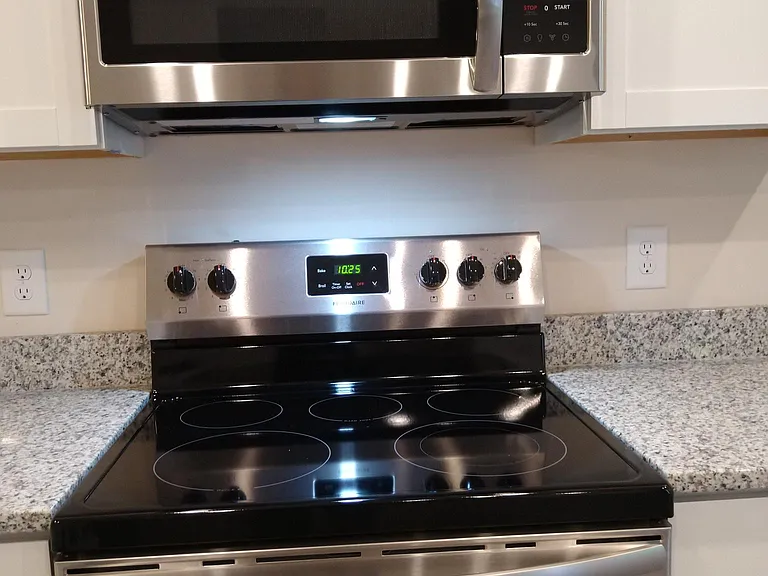 243 Centennial Cir — Photo 7