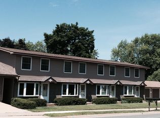 604 12th Ave S, Onalaska, WI 54650