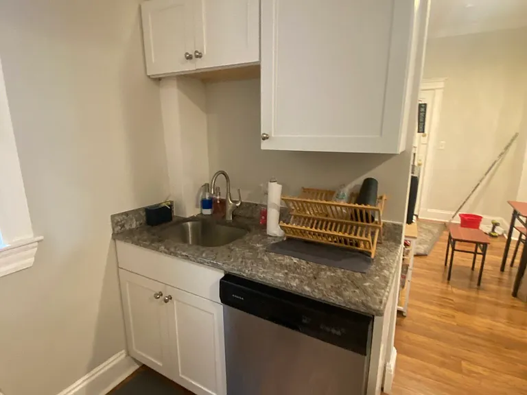1193 Commonwealth Ave #2 — Photo 42