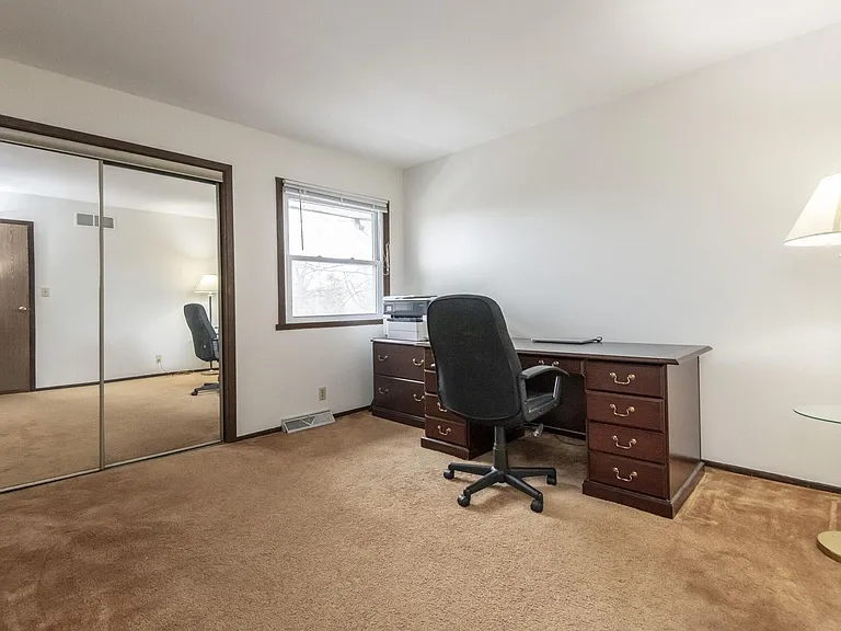 21225 Mary Lynn Dr — Photo 14