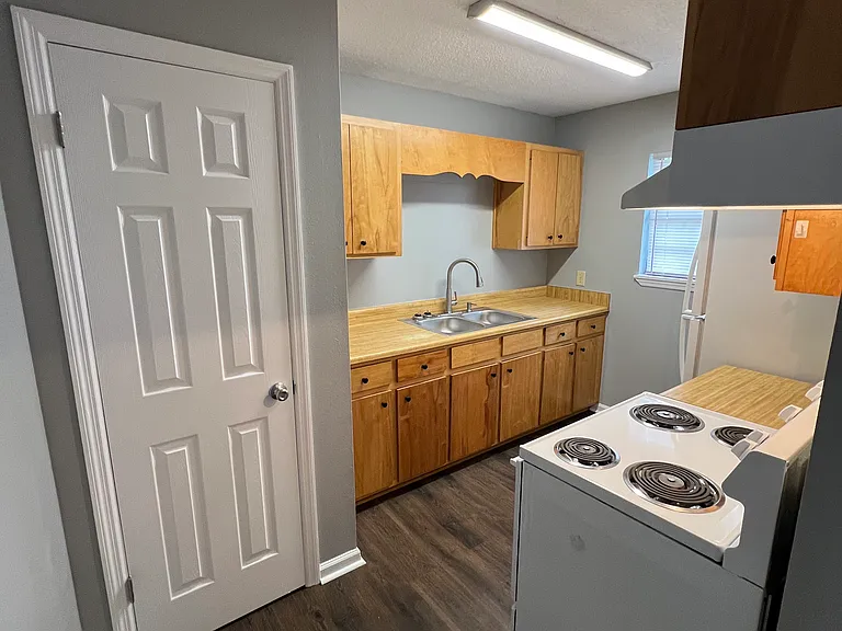 125 Dickson Bay Rd — Photo 19