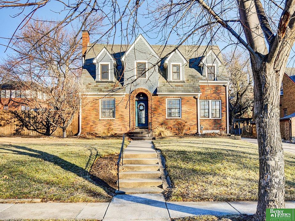 1st image of 4708 Shirley St