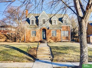 4708 Shirley St, Omaha, NE 68106