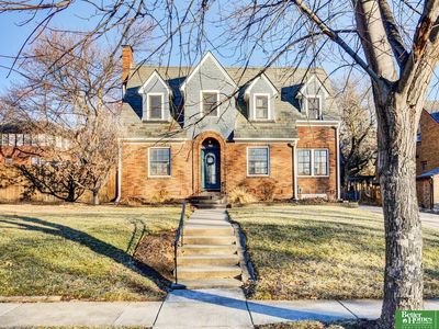 4708 Shirley St, Omaha, NE, 68106