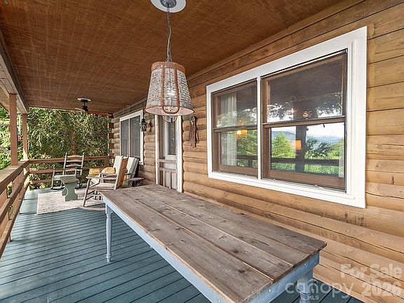 20th image of this home