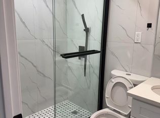 2512 Parsons Blvd #2, Flushing, NY 11354
