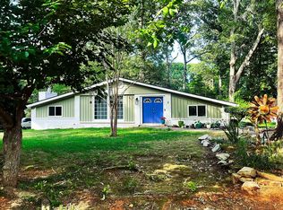 2305 Johnson Marina Rd, Chapin, SC 29036