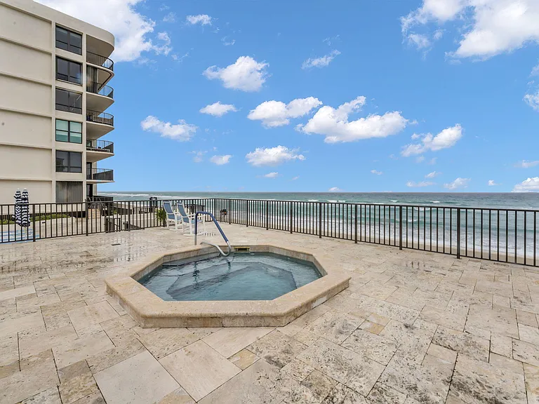 3610 S Ocean Blvd #510 — Photo 35