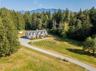 13013 Reiner Rd, Monroe, WA 98272