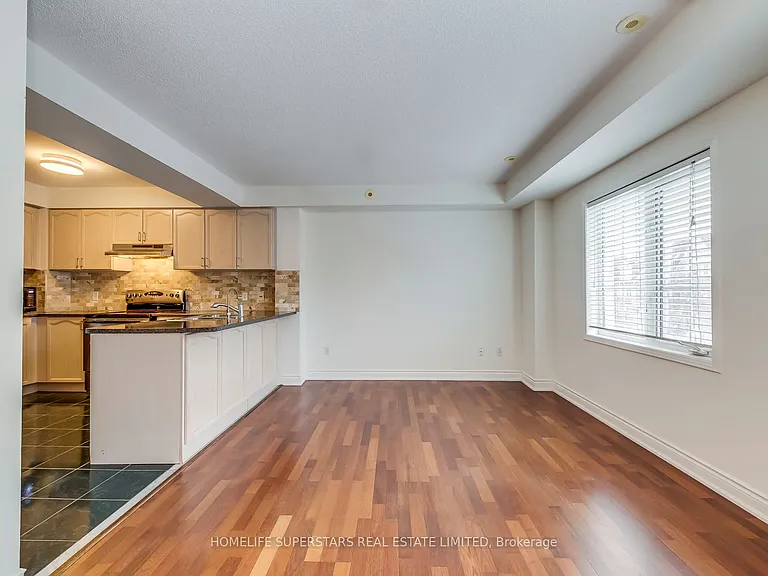 605 Shoreline Dr #11 — Photo 7